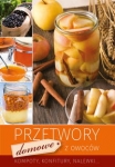 przetwory-domowe-z-owocow-3.jpg