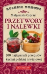 przetwory-i-nalewki.jpg