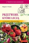 przetwory-ktore-lecza.jpg