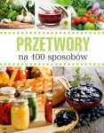 przetwory-na-100-sposobow.jpg