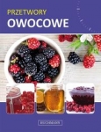 przetwory-owocowe.jpg