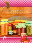 przetwory-sprawdzone-przepisy.jpg