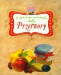 przetwory-z-babcinego-notatnika.jpg