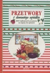 przetwory-z-domowego-ogrodka.jpg
