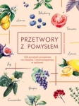 przetwory-z-pomyslem.jpg