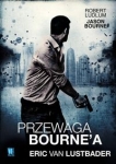 przewaga-bourne-a.jpg