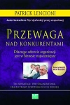 przewaga-nad-konkurentami.jpg