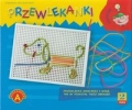 przewlekanki-2-max.jpg
