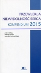 przewlekla-niewydolnosc-serca-kompendium-2015.jpg