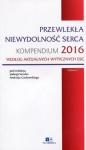 przewlekla-niewydolnosc-serca-kompendium-2016.jpg