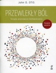 przewlekly-bol-terapia-poznawczo-behawioralna.jpg