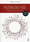 przewlekly-bol.jpg