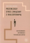 przewlekly-stres-zwiazany-z-dializoterapia.jpg