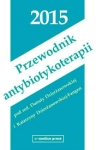 przewodnik-antybiotykoterapii-2015.jpg