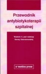 przewodnik-antybiotykoterapii-szpitalnej-ii-wyd.jpg