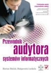 przewodnik-audytora-systemow-informatycznych.jpg