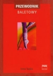 przewodnik-baletowy-1.jpg