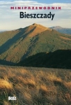 przewodnik-bieszczady-1.jpg