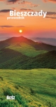 przewodnik-bieszczady-2.jpg