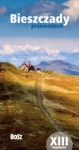 przewodnik-bieszczady-br-bosz-9788375762853.jpg
