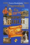 przewodnik-dla-mlodych-odkrywcow-biblii.jpg