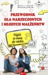 przewodnik-dla-narzeczonych-i-mlodych-malzenstw.jpg
