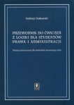 przewodnik-do-cwiczen-z-logiki-dla-studentow-prawa-i-administracji.jpg