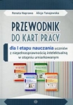przewodnik-do-kart-pracy-dla-i-etapu-nauczania-uczniow-z-niepelnosprawnoscia-intelektualna-w-stopniu-umiarkowanym.jpg