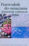 przewodnik-do-oznaczania-zbiorowisk-roslinnych-polski-3.jpg