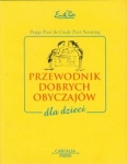 przewodnik-dobrych-obyczajow-dla-dzieci-1.jpg