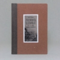 przewodnik-ilustrowany-po-c-k-austr-kolejach-panstwowych.jpg