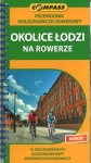 przewodnik-krajoznawczo-rowerowy-okolice-lodzi-na-rowerze.jpg