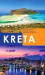 przewodnik-kreta.jpg