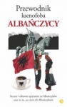 przewodnik-ksenofoba-albanczycy.jpg