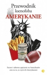 przewodnik-ksenofoba-amerykanie.jpg