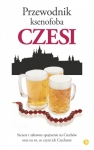 przewodnik-ksenofoba-czesi.jpg