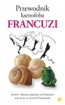 przewodnik-ksenofoba-francuzi.jpg