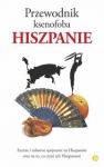 przewodnik-ksenofoba-hiszpanie.jpg