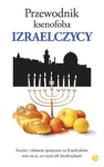 przewodnik-ksenofoba-izraelczycy-1.jpg