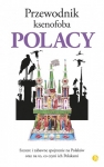 przewodnik-ksenofoba-polacy-1.jpg