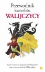przewodnik-ksenofoba-walijczycy.jpg