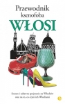 przewodnik-ksenofoba-wlosi-1.jpg