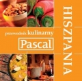 przewodnik-kulinarny-hiszpania.jpg