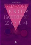 przewodnik-lekow-psychotropowych-2014-tom-1.jpg