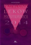 przewodnik-lekow-psychotropowych-2014-tom-2.jpg