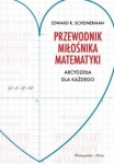 przewodnik-milosnika-matematyki-arcydziela-dla-kazdego.jpg