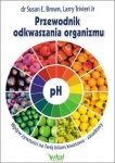 przewodnik-odkwaszania-organizmu-wplyw-zywnosci-na-twoj-bilans-kwasowo-zasadowy.jpg