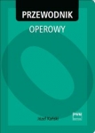 przewodnik-operowy-2.jpg