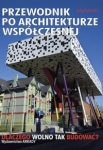 przewodnik-po-architekturze-wspolczesnej.jpg