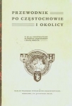 przewodnik-po-czestochowie-i-okolicy.jpg
